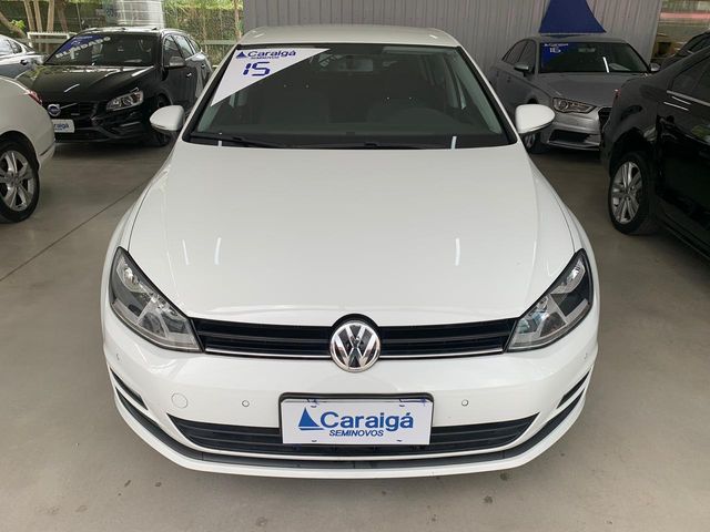 Cara 237 Ga Audi Concession 225 Ria Audi